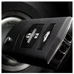 City Locksmith Store Cincinnati, OH 513-988-4053 City Locksmith Store Cincinnati, OH 513-988-4053 - abs-aut