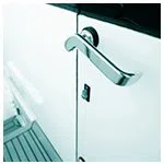 City Locksmith Store Cincinnati, OH 513-988-4053 City Locksmith Store Cincinnati, OH 513-988-4053 - abs-com