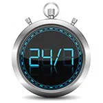 City Locksmith Store Cincinnati, OH 513-988-4053 City Locksmith Store Cincinnati, OH 513-988-4053 - abs-emg