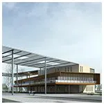 City Locksmith Store Cincinnati, OH 513-988-4053 City Locksmith Store Cincinnati, OH 513-988-4053 - abs-res