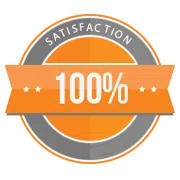 City Locksmith Store Cincinnati, OH 513-988-4053 City Locksmith Store Cincinnati, OH 513-988-4053